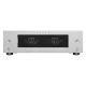 Onkyo Icon M-80 (Srebrny) - Raty 10x0% lub specjalna oferta - Dostawa 0zł!