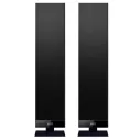 Kef T301 (czarny) - Raty 10x0% lub specjalna oferta! - Dostawa 0 zł!