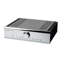 Musical Fidelity M6si (Chrome) - Raty 30x0% lub specjalna oferta! - Dostawa 0zł!