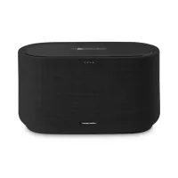 Harman Kardon Citation 500 (czarny) - Raty 10x0% lub specjalna oferta! - Dostawa 0 zł!