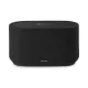 Harman Kardon Citation 500 (czarny) - Raty 10x0% lub specjalna oferta! - Dostawa 0 zł!