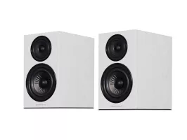 Wharfedale Diamond 12.2 (biały) - Raty 20x0% lub specjalna oferta! - Dostawa 0zł!