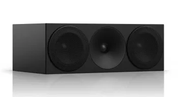 Amphion Helium520C - Raty 30x0% lub specjalna oferta! - Dostawa 0 zł!