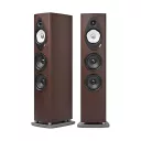 Sonus faber Sonetto V G2 (Wenge) - Raty 20x0% lub specjalna oferta! - Dostawa 0zł!