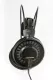 Audio-Technica ATH-AD900X - kredyt 10x0% + dostawa gratis