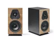 Sonus faber Lumina I (orzech) - Raty 50x0% lub specjalna oferta! - Dostawa 0 zł!