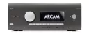 Arcam AVR11 - Raty 20x0% lub specjalna oferta! - Dostawa 0zł!