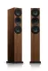 Amphion Argon7LS (walnut) - Raty 30x0% lub specjalna oferta! - Dostawa 0 zł!