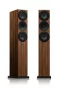 Amphion Argon7LS (walnut) - Raty 30x0% lub specjalna oferta! - Dostawa 0 zł!