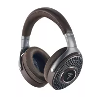 Focal Hadenys - Raty 20x0% lub specjalna oferta! - Dostawa 0zł!