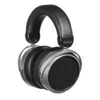 HiFiMan HE400se v2 (HE-400se v2) - Dostawa 0zł!