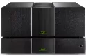 Naim NAP 500 DR - kredyt 20x0% + dostawa gratis