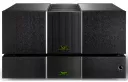 Naim NAP 500 DR - kredyt 20x0% + dostawa gratis