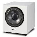 Wharfedale WH-D8 (biały) - Raty 10x0% lub specjalna oferta! - Dostawa 0zł!