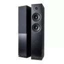 Argon Audio Forus 55 (Czarny) - Raty 20x0% lub specjalna oferta! - Dostawa 0zł!