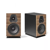 Sonus faber Lumina II (orzech) - Raty 50x0% lub specjalna oferta! - Dostawa 0zł!