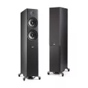 Polk Audio Reserve R600 (czarny) - Raty 10x0% lub specjalna oferta! - Dostawa 0zł!