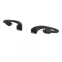 iFi Audio GO pod Ear Loop (0.78mm) - Dostawa 0zł!