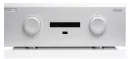 Musical Fidelity M8xi (srebrny) - Raty 20x0% lub specjalna oferta! - Dostawa 0 zł!