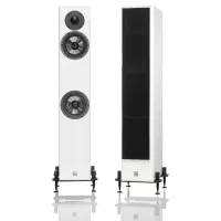 Vienna Acoustics Mozart SE Signature (Biały połysk) - Raty 50x0% lub specjalna oferta! - Dostawa 0zł!