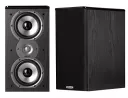 Polk audio TSi200 - Raty 30x0% lub specjalna oferta! - Dostawa 0 zł!