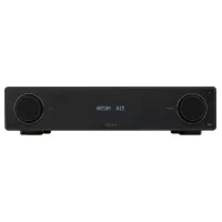 Arcam A15 (Radia A15) - Raty 20x0% lub specjalna oferta! - Dostawa 0zł!