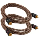 Proson Arctic RCA (ARRCA3) 3.0m - Dostawa 0zł!