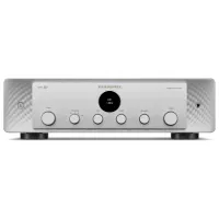 Marantz Model 50 (Srebrno-Złoty) - Raty 10x0% lub specjalna oferta! - Dostawa 0zł!