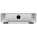 Marantz Model 50 (Srebrno-Złoty) - Raty 10x0% lub specjalna oferta! - Dostawa 0zł!