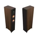 Klipsch RP-5000F II (Orzech) - Raty 50x0% lub specjalna oferta! - Dostawa 0zł!