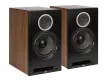 Elac Debut Reference B6 (czarny) - Raty 10x0% lub specjalna oferta! - Dostawa 0 zł!