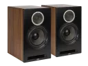 Elac Debut Reference B6 (czarny) - Raty 10x0% lub specjalna oferta! - Dostawa 0 zł!