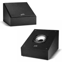 Polk Audio Monitor XT90 - Raty 30x0% lub specjalna oferta! - Dostawa 0zł!