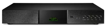 Naim DAC - kredyt 20x0% + dostawa gratis