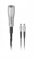 Sennheiser CH 800 S - kredyt 20x0% + dostawa gratis