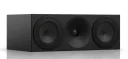 Amphion Argon5C (czarny) - Raty 30x0% lub specjalna oferta! - Dostawa 0 zł!