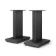 KEF S3 Floor Stand (Szary) - Raty 30x0% lub specjalna oferta! - Dostawa 0zł!