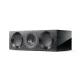 KEF Reference 2 Meta - Raty 30x0% lub specjalna oferta! - Dostawa 0zł!