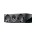 KEF Reference 2 Meta - Raty 30x0% lub specjalna oferta! - Dostawa 0zł!