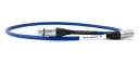 Tellurium Q Blue Digital Waveform II XLR (1.0m) - Raty 30x0% lub specjalna oferta! - Dostawa 0 zł!