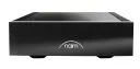 Naim NPX TT - Raty 30x0% lub specjalna oferta! - Dostawa 0zł!