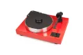 Pro-Ject X-tension 10 (czerwony) - Raty 30x0% lub specjalna oferta! - Dostawa 0 zł!