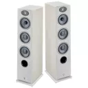 Focal Vestia N°2 (No2) Light Wood - Raty 30x0% lub specjalna oferta! - Dostawa 0zł!