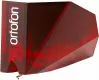 Ortofon 2M Red (igła) - Dostawa 0 zł!