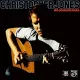 Chris Jones - No Looking Back - Dostawa 0zł!