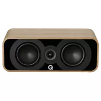 Q Acoustics 5090 (Dąb) - Raty 20x0% lub specjalna oferta! - Dostawa 0zł!