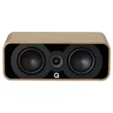 Q Acoustics 5090 (Dąb) - Raty 20x0% lub specjalna oferta! - Dostawa 0zł!