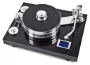 Pro-Ject Signature 12 (czarny) - Raty 10x0% lub specjalna oferta! - Dostawa 0 zł!