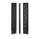 Martin Logan SLM XL - kredyt 20x0% + dostawa gratis