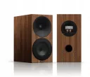 Amphion Argon0 (walnut) - Raty 30x0% lub specjalna oferta! - Dostawa 0 zł!